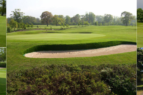 northop-golf-club_1.jpg