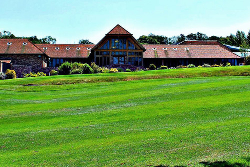 old-thorns-golf-and-country-estate_1.jpg