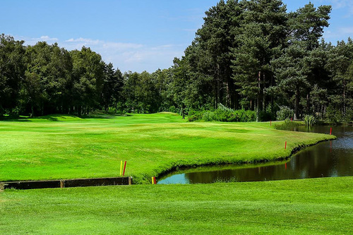 old-thorns-golf-and-country-estate_2.jpg