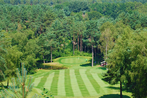 old-thorns-golf-and-country-estate_5.jpg