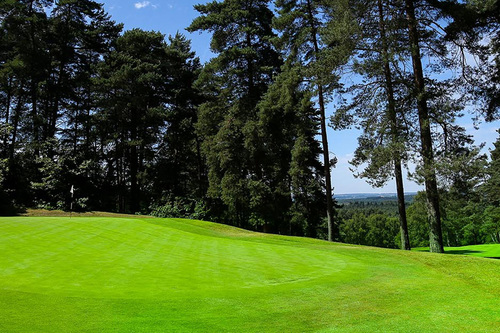 old-thorns-golf-and-country-estate_3.jpg
