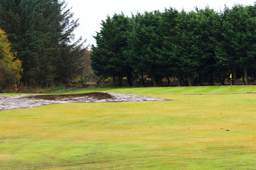 oldmeldrum-golf-club_1.jpg