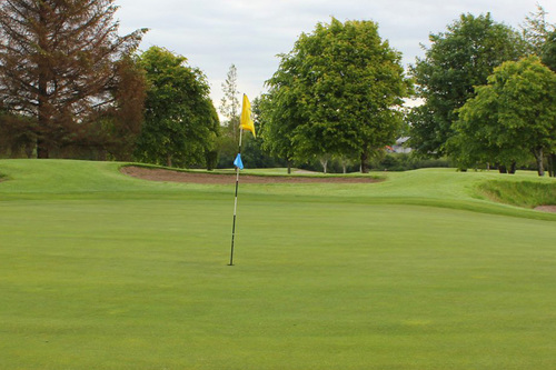 oughterard-golf-club_1.jpg