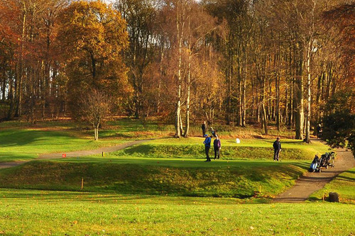 pitreavie-golf-club_3.jpg