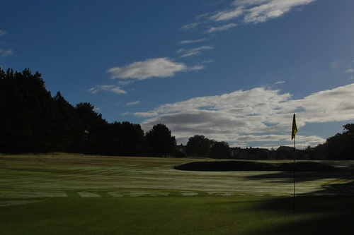 pitreavie-golf-club_5.jpg