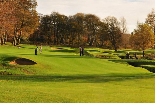 pitreavie-golf-club_8.jpg