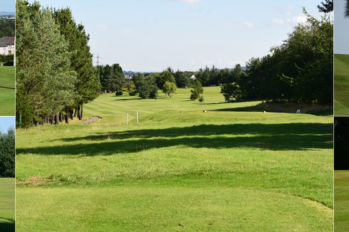 polmont-golf-club_1.jpg