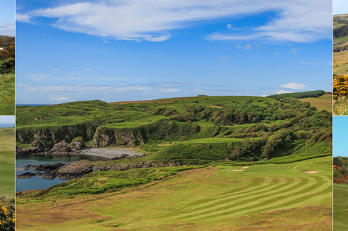 portpatrick-dunskey-golf-club_1.jpg