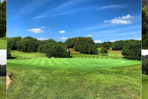 preston-golf-club_4.jpg