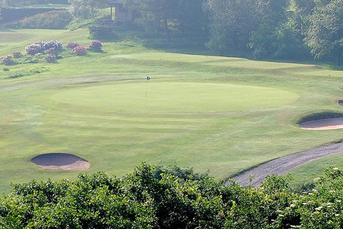 preston-golf-club_2.jpg