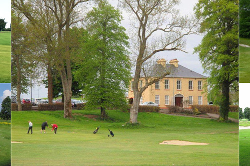rathbane-golf-course_1.jpg