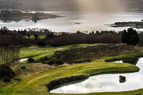 ring-of-kerry-golf-country-club_1.jpg