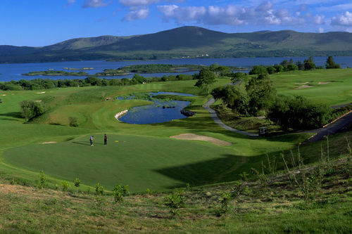 ring-of-kerry-golf-country-club_2.jpg