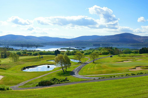 ring-of-kerry-golf-country-club_5.jpg