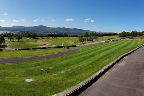 ring-of-kerry-golf-country-club_4.jpg