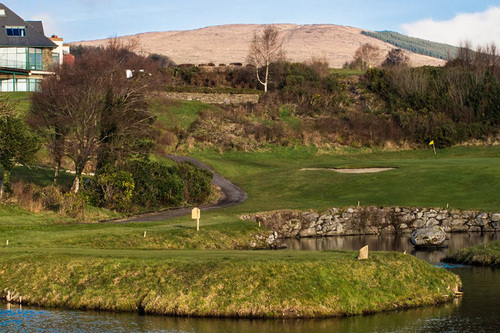 ring-of-kerry-golf-country-club_7.jpg