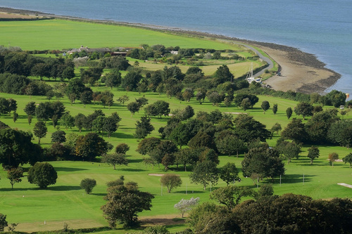 royal-town-of-caernarfon-golf-club_2.jpg