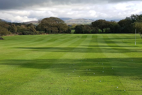 royal-town-of-caernarfon-golf-club_1.jpg