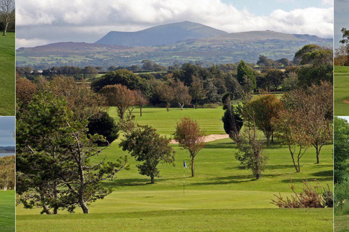 royal-town-of-caernarfon-golf-club_3.jpg