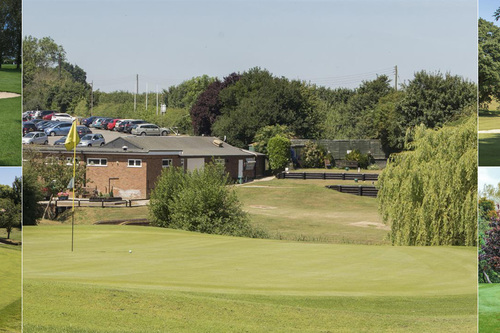 rushden-golf-club_3.jpg