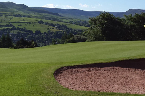 saddleworth-golf-club_1.jpg