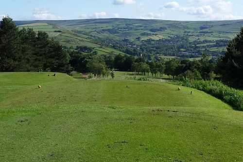 saddleworth-golf-club_3.jpg