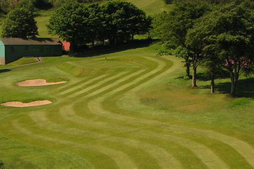 saddleworth-golf-club_5.jpg