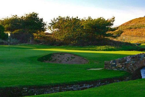 seascale-golf-club_5.jpg