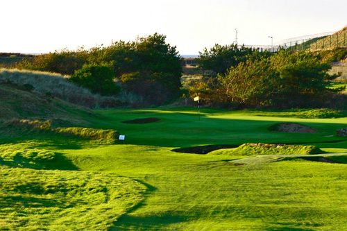 seascale-golf-club_4.jpg