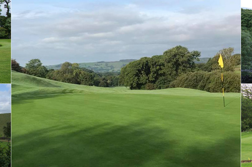 sedbergh-golf-club_1.jpg