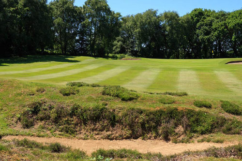 shanklin-and-sandown-golf-club_6.jpg
