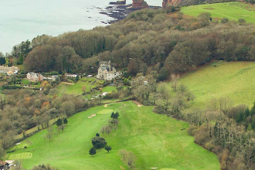 sidmouth-golf-club_5.jpg