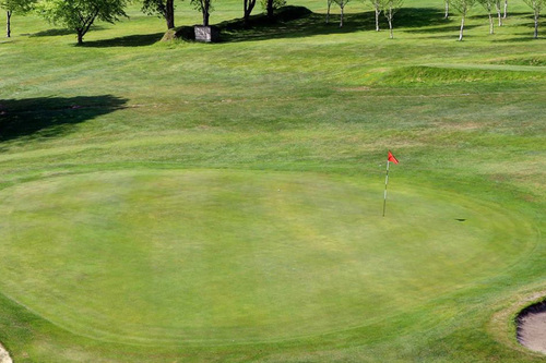 sidmouth-golf-club_1.jpg