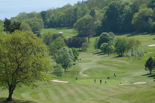 sidmouth-golf-club_6.jpg