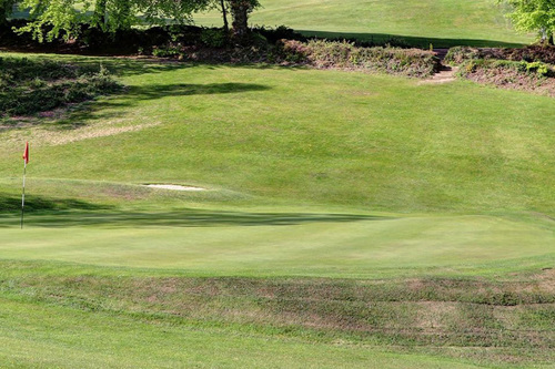 sidmouth-golf-club_3.jpg