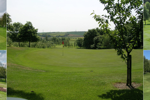 sitwell-park-golf-club_2.jpg