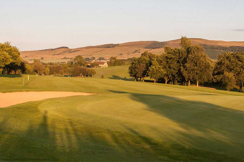 skipton-golf-club_1.jpg