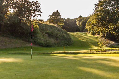 skipton-golf-club_2.jpg
