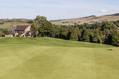 skipton-golf-club_4.jpg