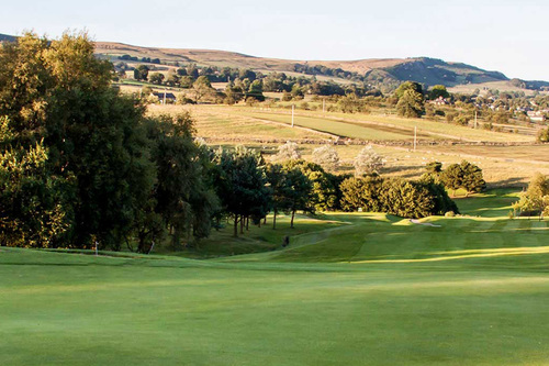 skipton-golf-club_5.jpg