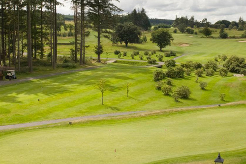 slaley-hall-golf-resort-huntings-course_1.jpg