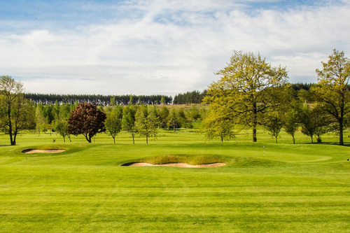 slaley-hall-golf-resort-huntings-course_5.jpg