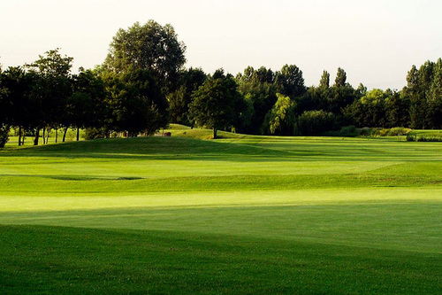 slaley-hall-golf-resort-huntings-course_3.jpg