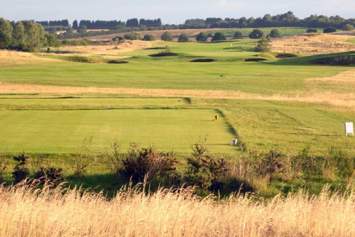 st-ives-golf-club_7.jpg