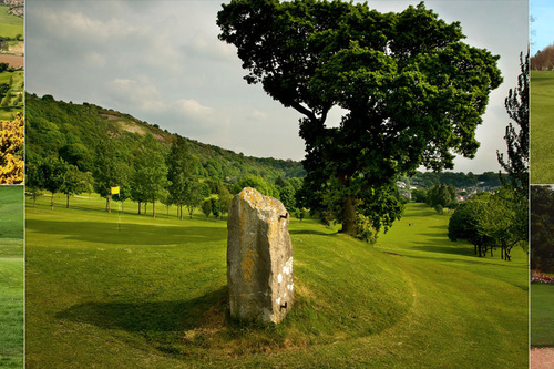st-melyd-golf-club_1.jpg