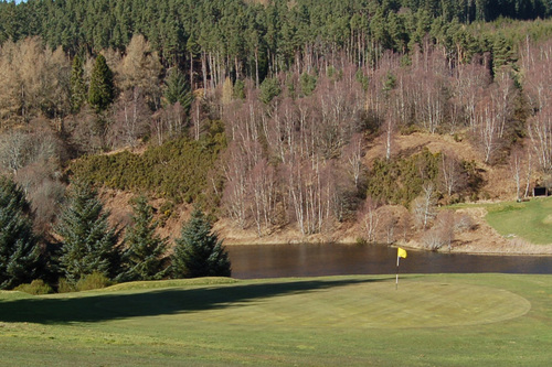 strathpeffer-spa-golf-club_5.jpg