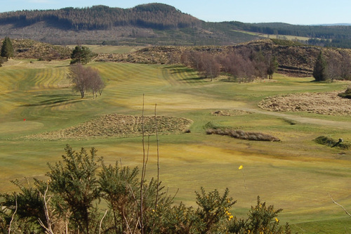 strathpeffer-spa-golf-club_3.jpg