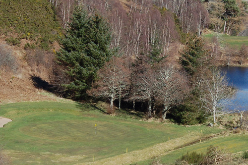 strathpeffer-spa-golf-club_4.jpg