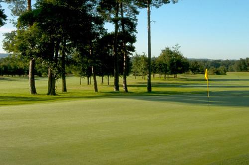 sutton-green-golf-club_1.jpg