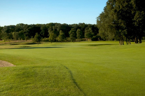 sutton-green-golf-club_4.jpg